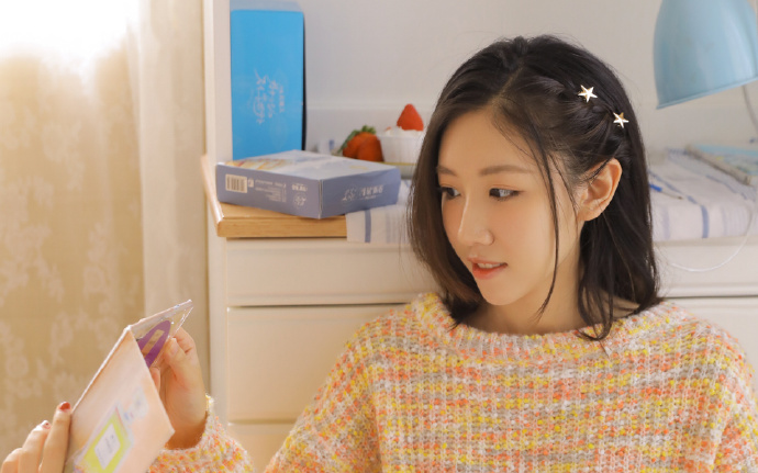 国产一区三区五区在线播放-亚洲高潮久久久久久久久-国产精品影视影院-国内精品久久久久电影院_91嫩草国产二区三区在线观看-五月天亚洲婷婷丁香-中文字幕亚洲综合第一-中文字幕有码在线视频播放|“雪糕刺客”钟薛高被申请破产，创始人曾卖红薯还债